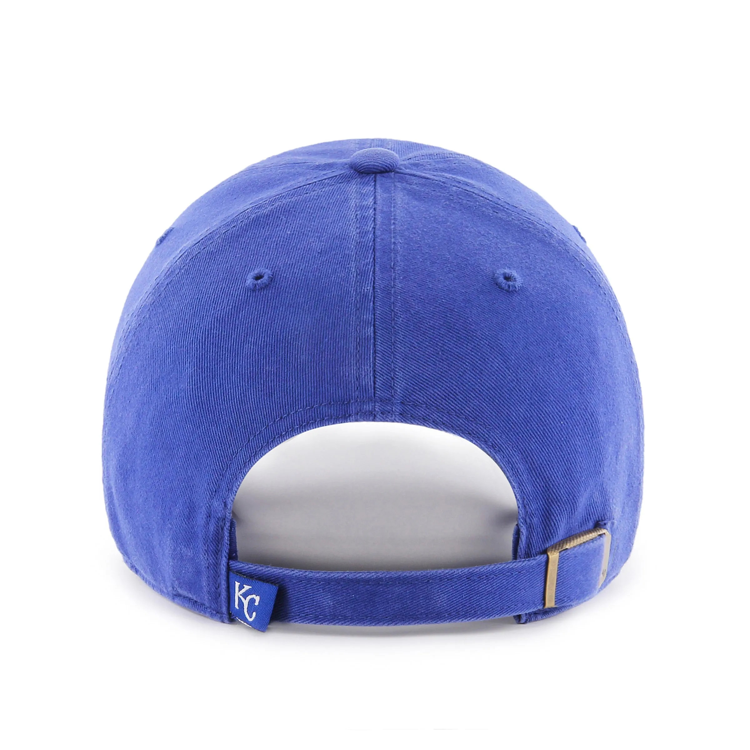 KANSAS CITY ROYALS '47 CLEAN UP YOUTH