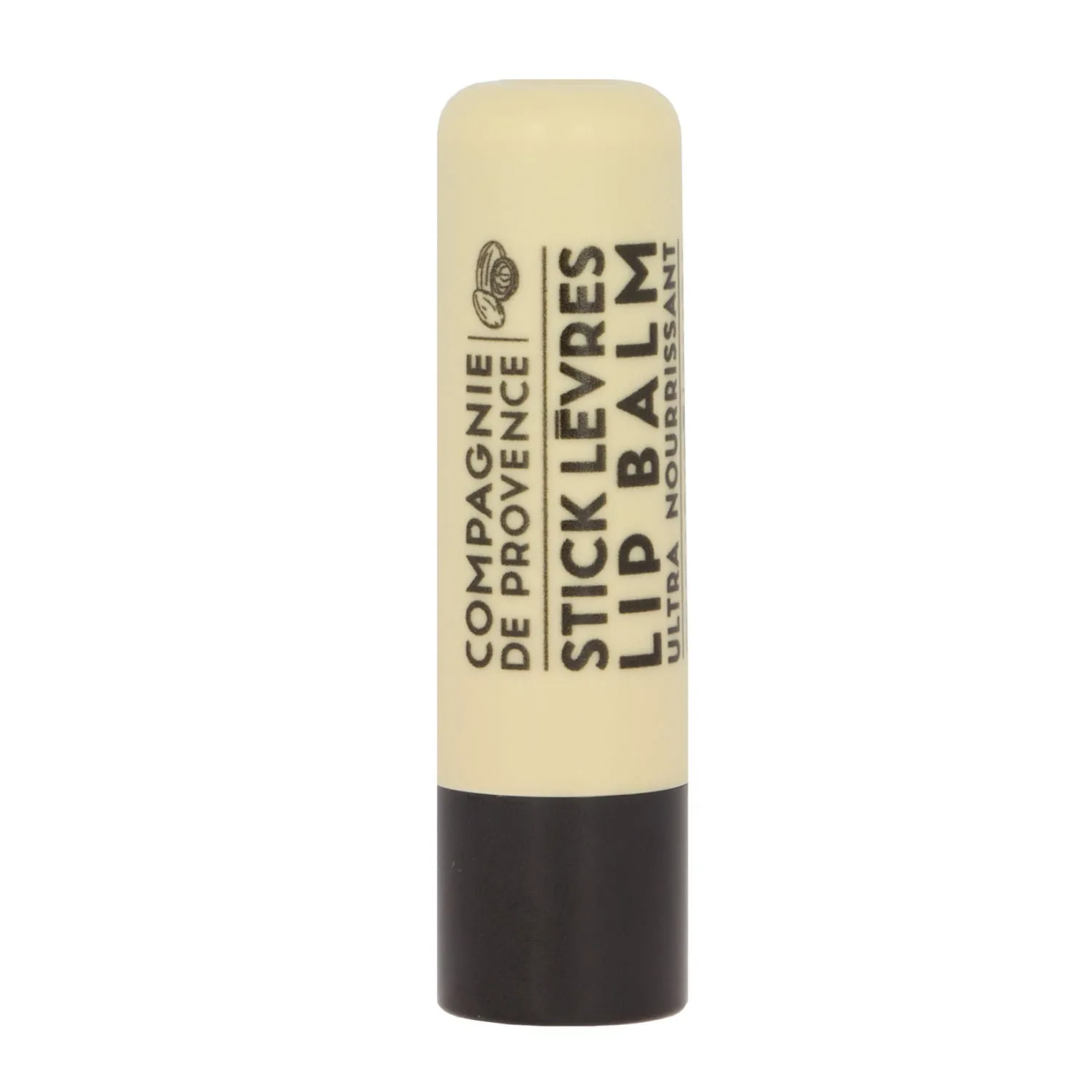 Karite Lip Balm