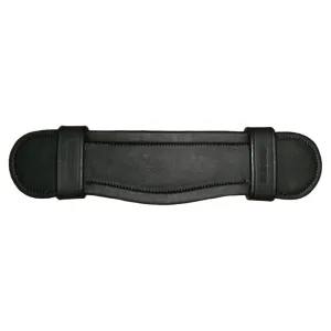 Karlslund Soft Comfort nakkeforing