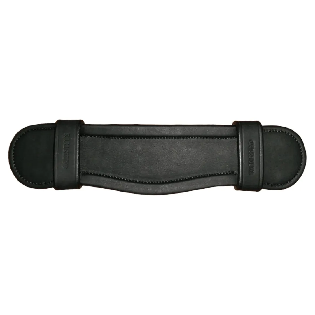 Karlslund Soft Comfort nakkeforing