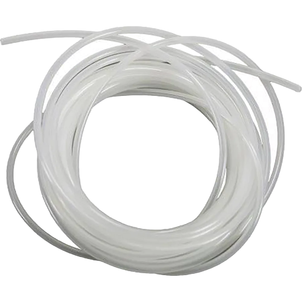 Kayak Rudder Cable Tubing, 20ft