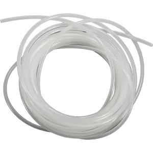 Kayak Rudder Cable Tubing, 20ft