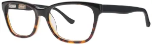 kensie eyewear Eyeglasses statement