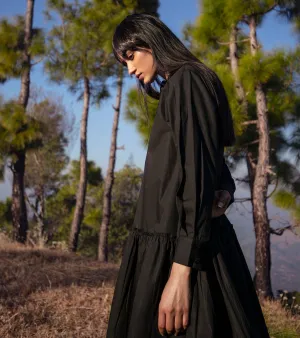 KharaKapas I Divine Light  Wilderness