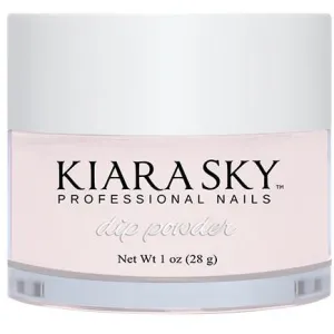 Kiara Sky - 0514 The Simple Life 1oz(Dip Powder)