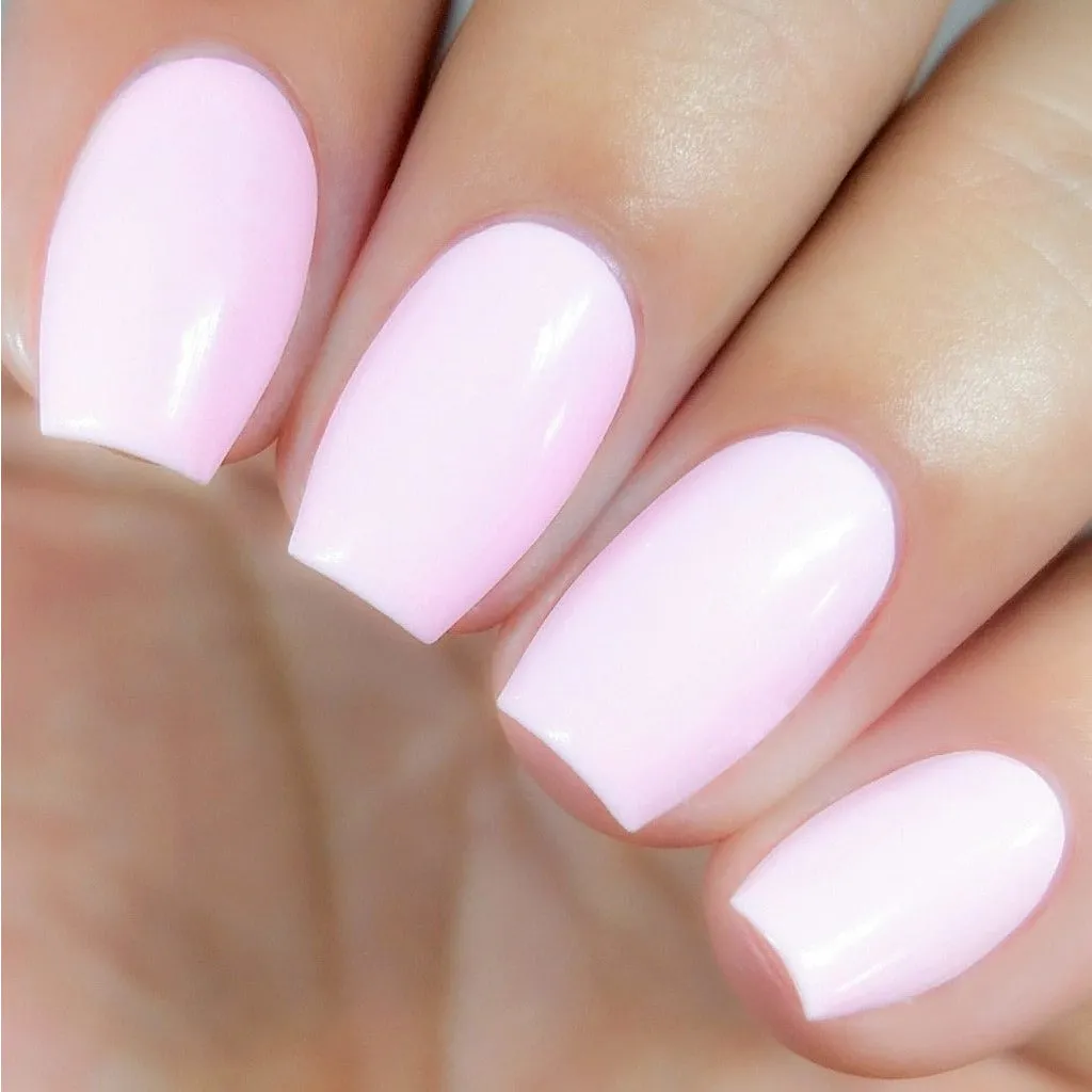 Kiara Sky - 0514 The Simple Life 1oz(Dip Powder)