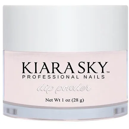 Kiara Sky - 0514 The Simple Life 1oz(Dip Powder)