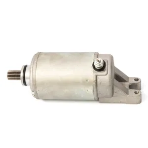 Kimpex Starter Fits Can-am - ATV Part# MQD6844