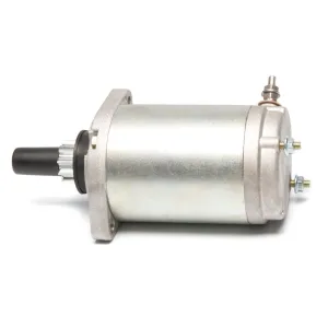 Kimpex Starter Fits Polaris - Snowmobile Part# MQD807