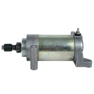 Kimpex Starter Fits Ski-doo - Snowmobile Part# MQD814