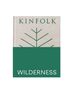 Kinfolk Wilderness