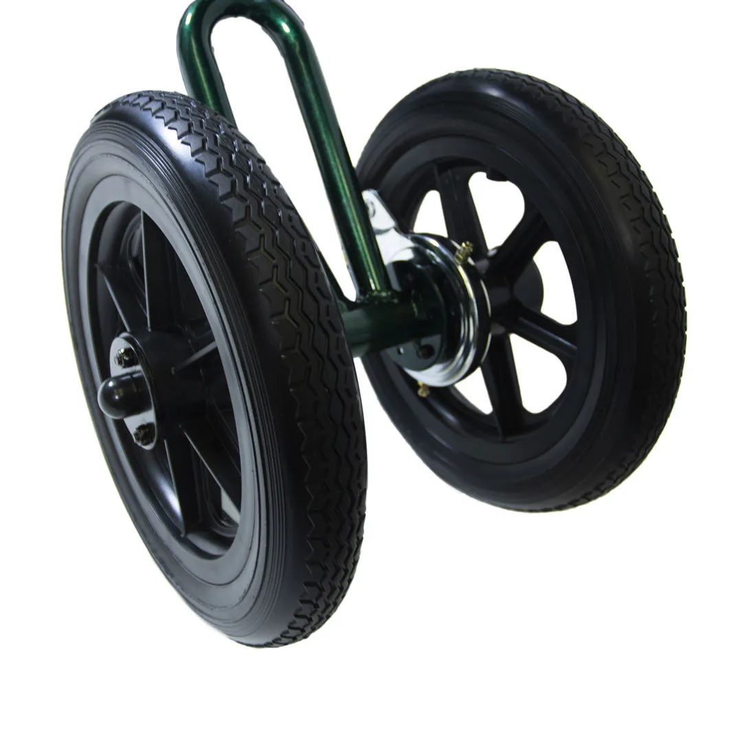 Knee Trekker Explorer Knee Walker