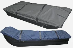 Koenders Sled Covers