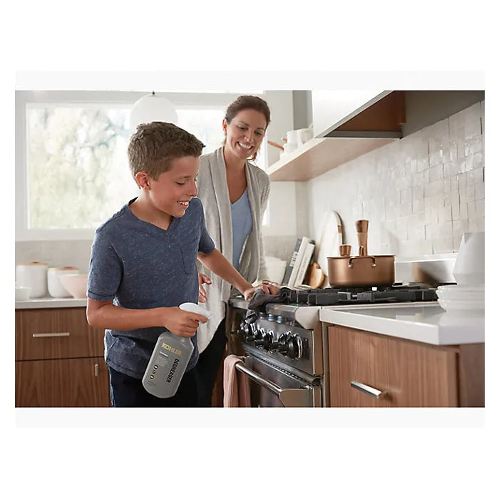 KOHLER DEGREASER
