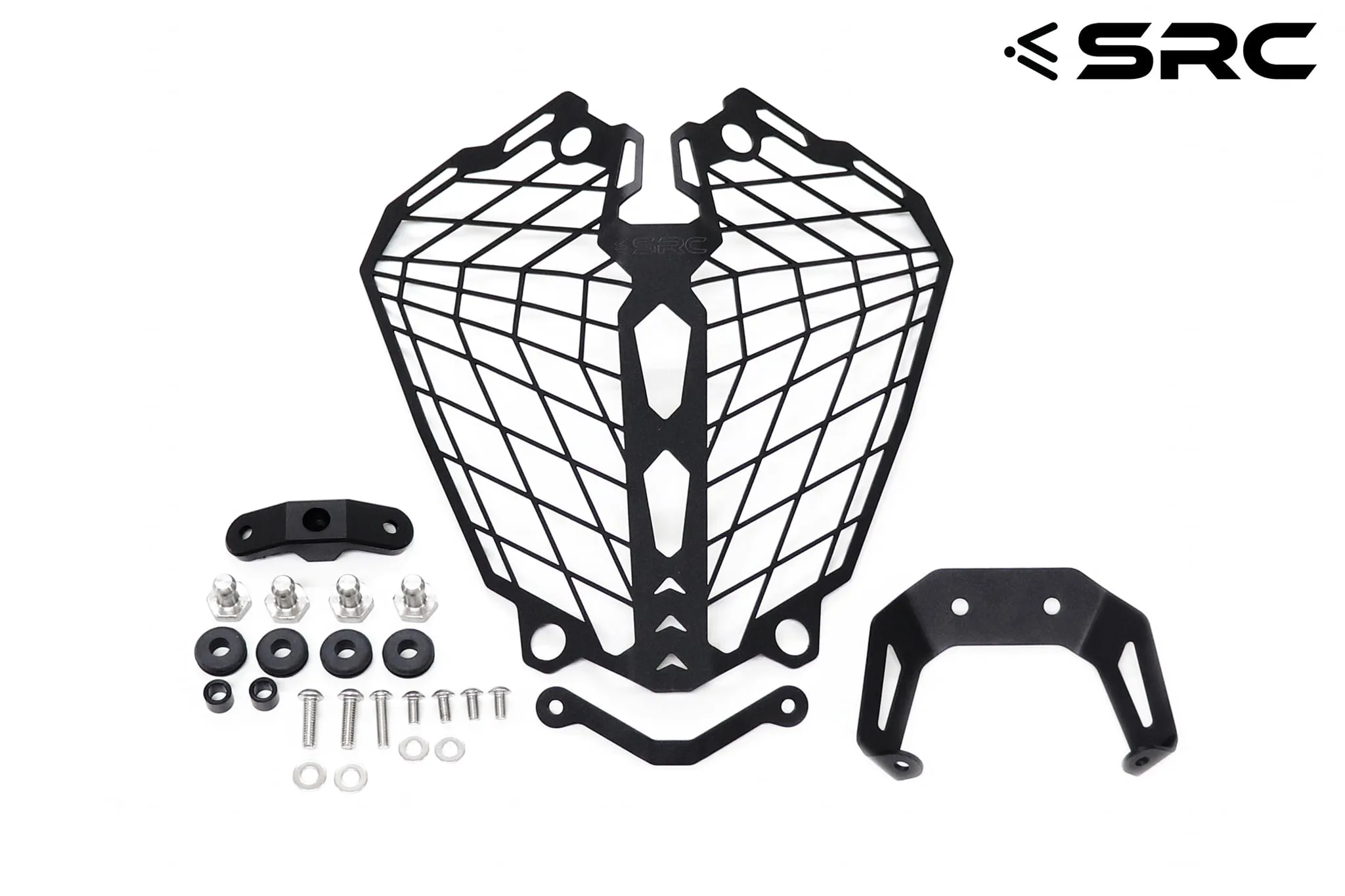 KTM 790/890 Headlight Guard