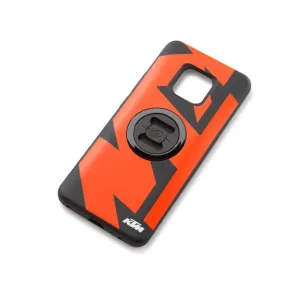 KTM Smartphone Case (iPhone 11)