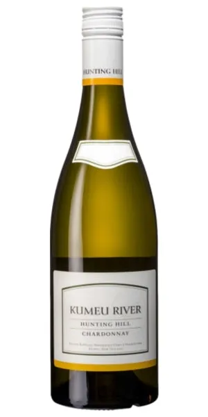 Kumeu River Mates Vineyard Chardonnay, 2022