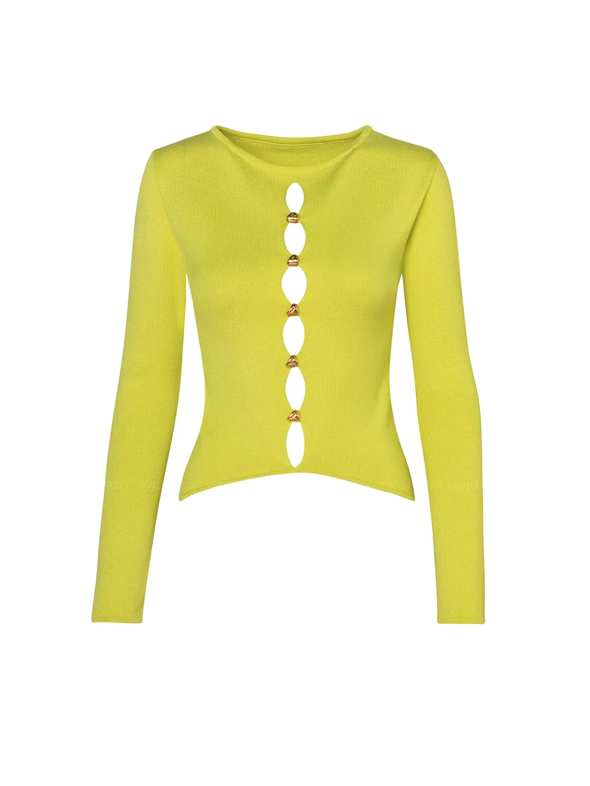 Kyoto Top