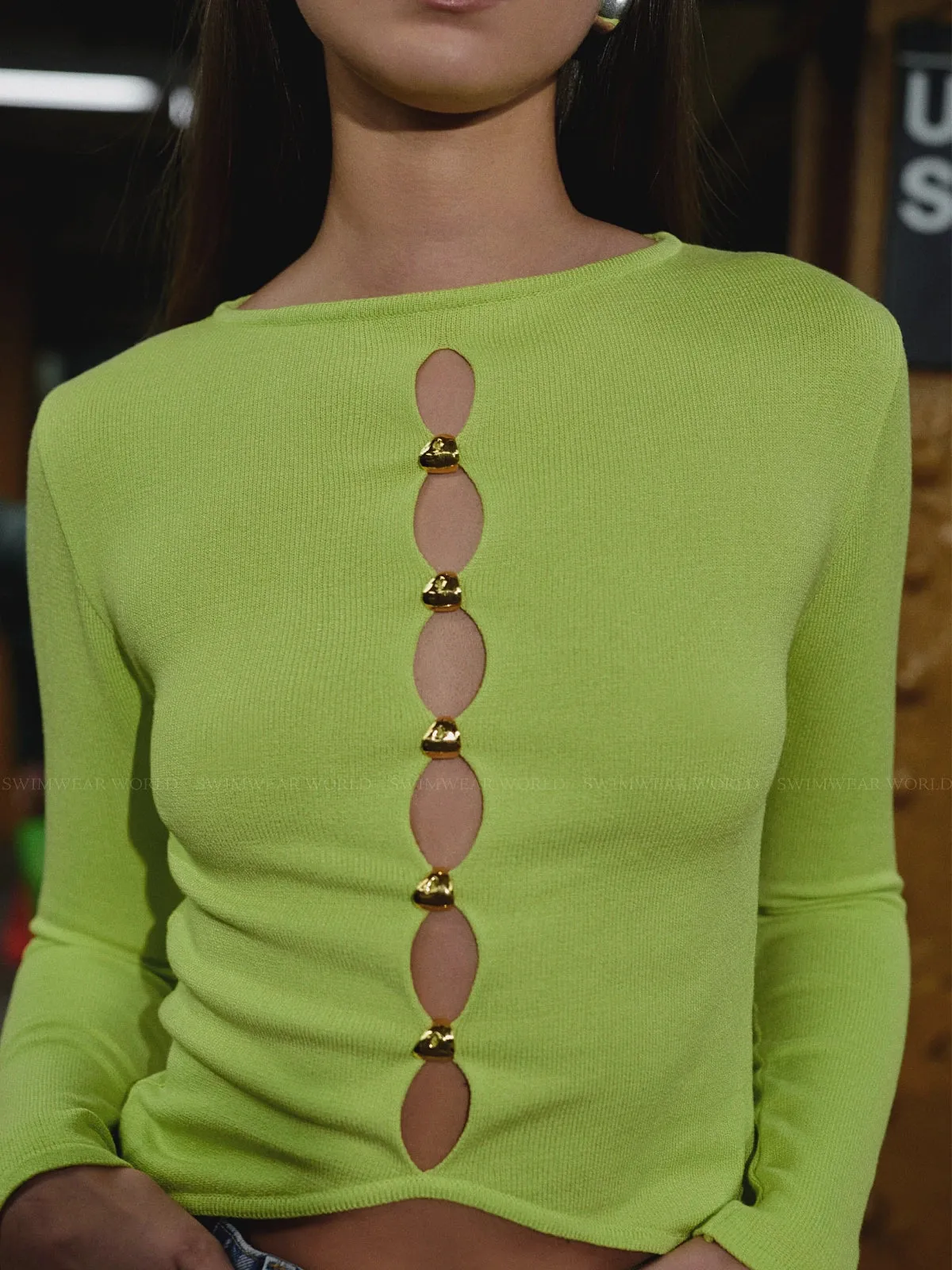 Kyoto Top