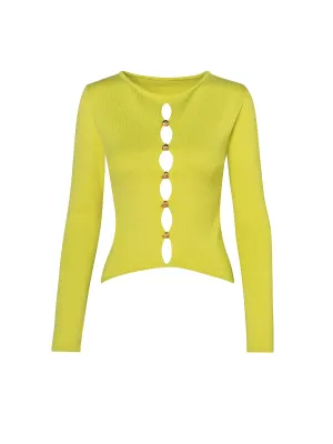 Kyoto Top