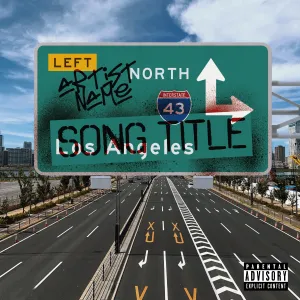 LA Skreets