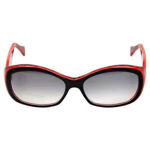 Lafont Leopard 188-Black