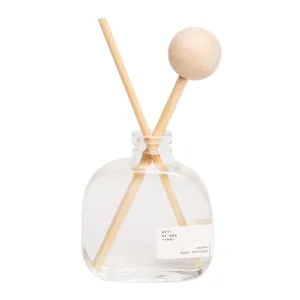 Lapland Scent Diffuser