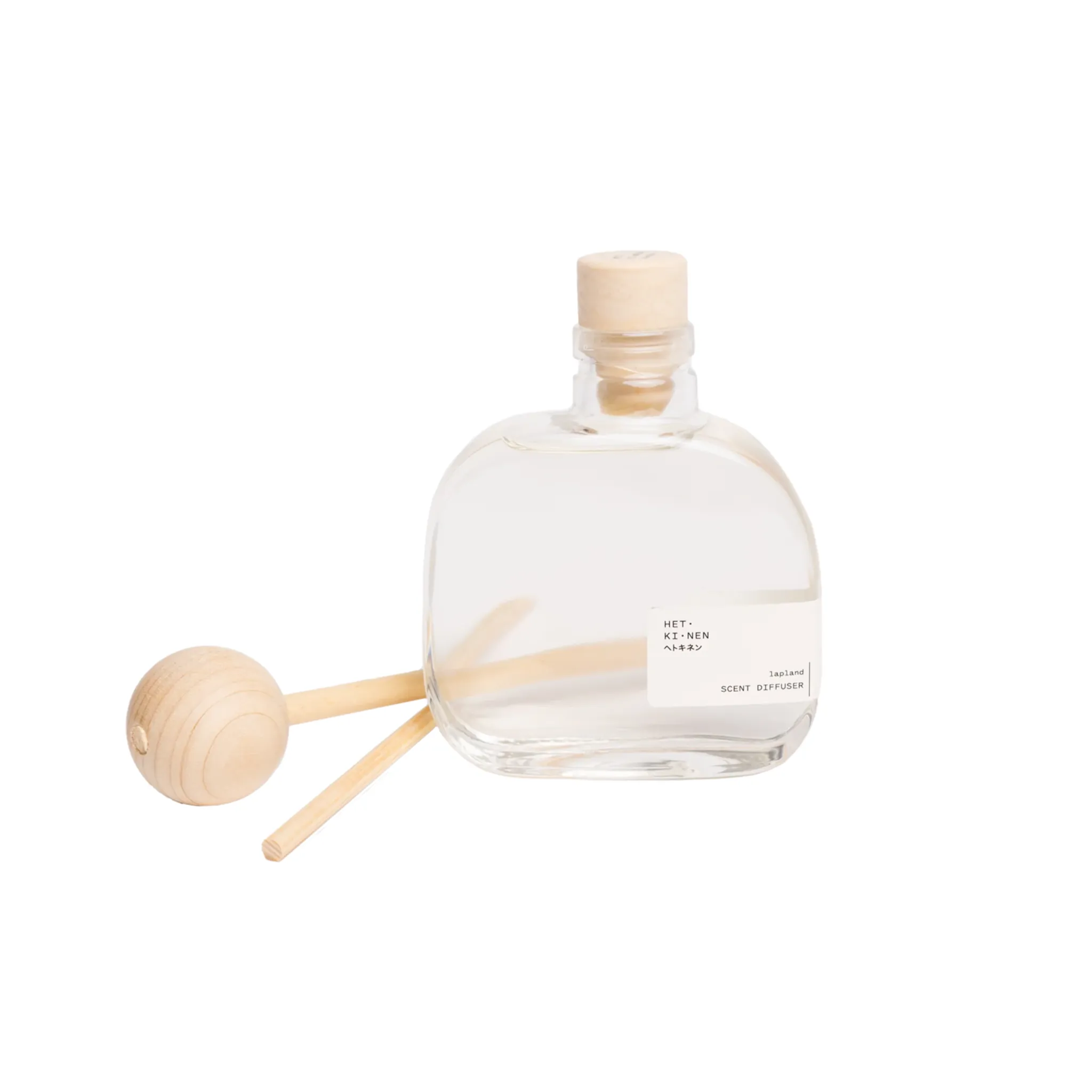 Lapland Scent Diffuser