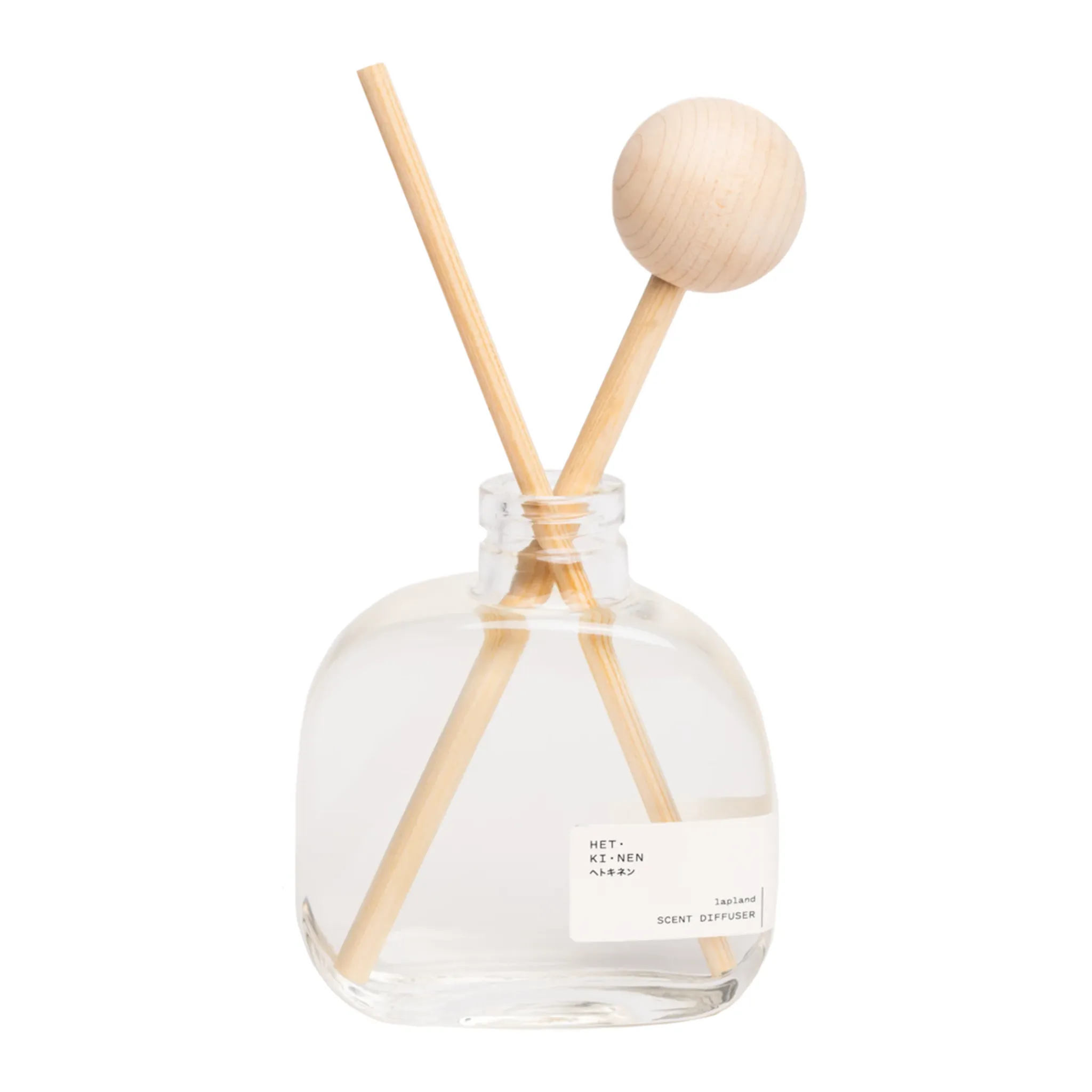 Lapland Scent Diffuser