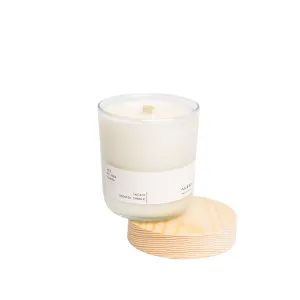 Lapland Scented Candle
