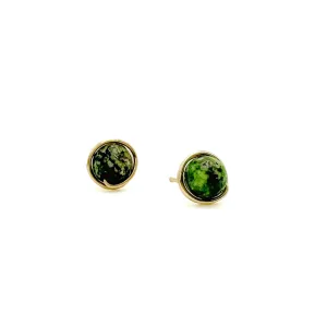 Laurel earrings