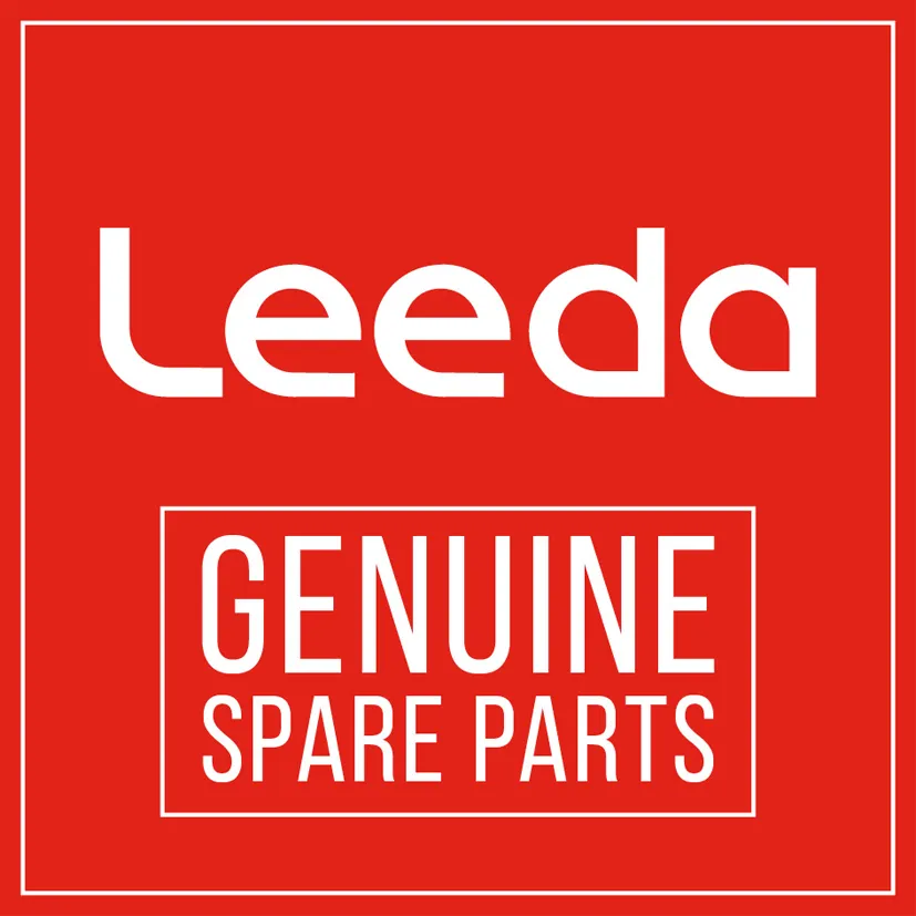 Leeda STANDARD UNIVERSAL POWER KIT