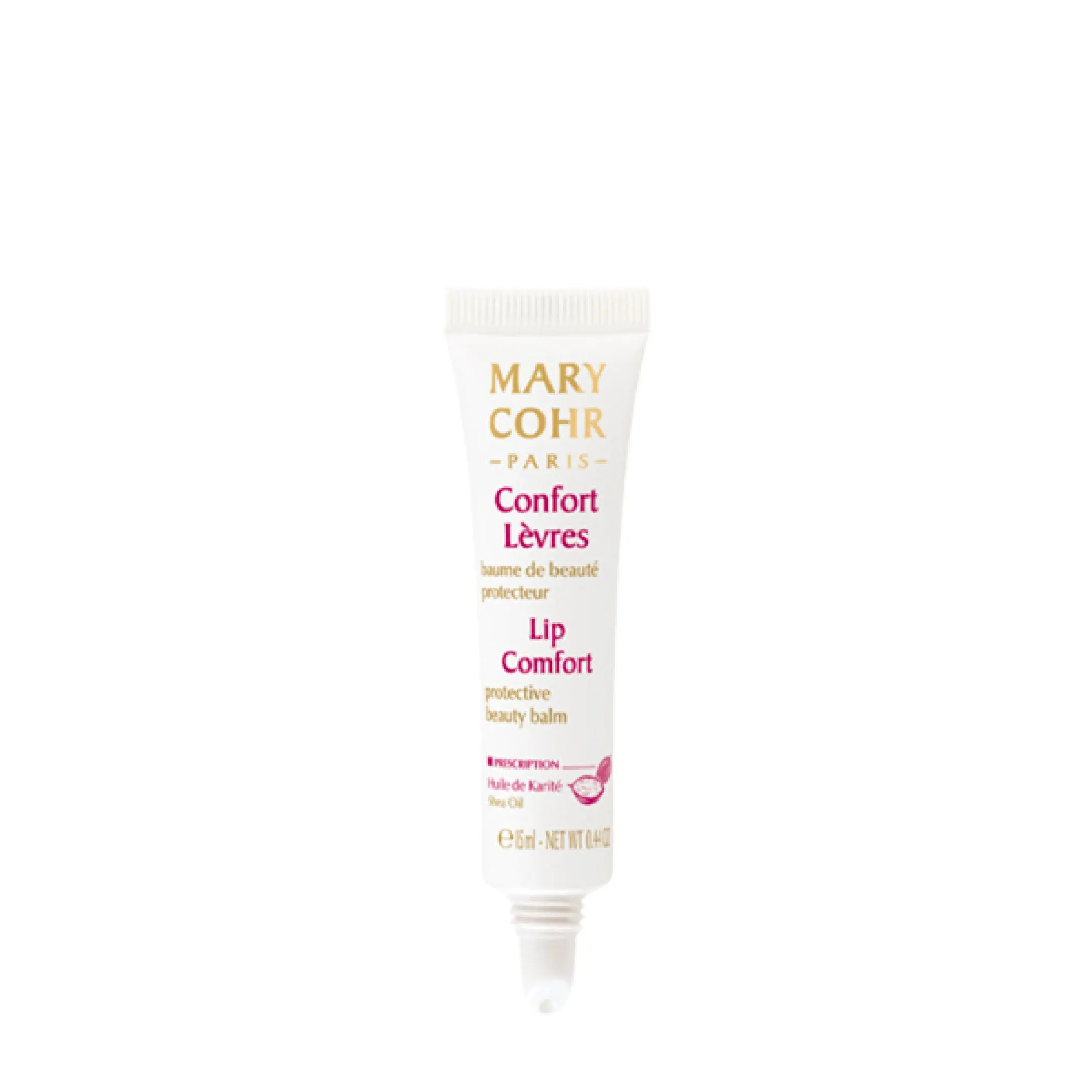 Lip Comfort