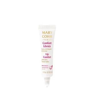 Lip Comfort