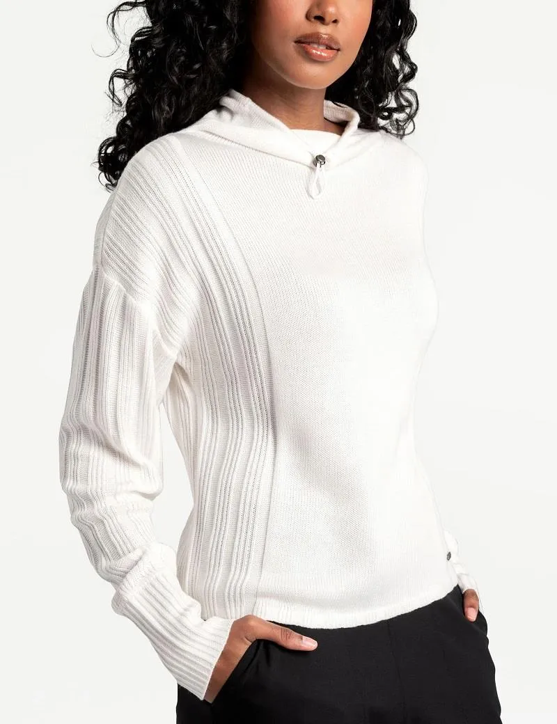 Lole Vanier Sweater