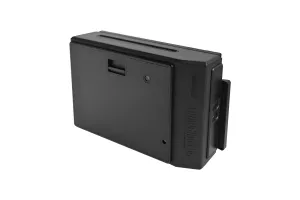LomoGraflok 4x5 Instant Back