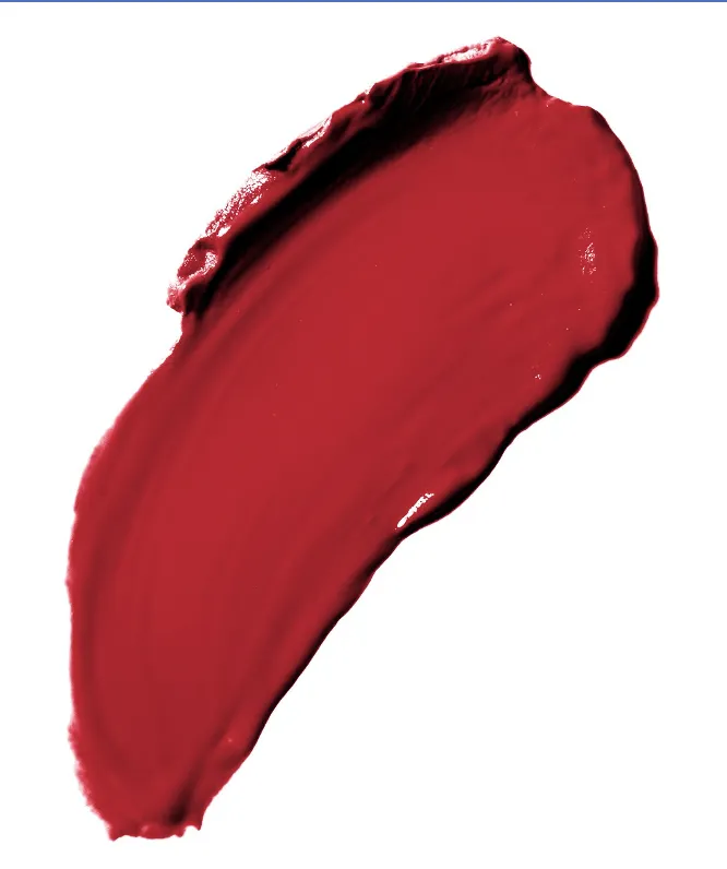 L'Oreal Colour Riche Collection Exclusive Lipstick