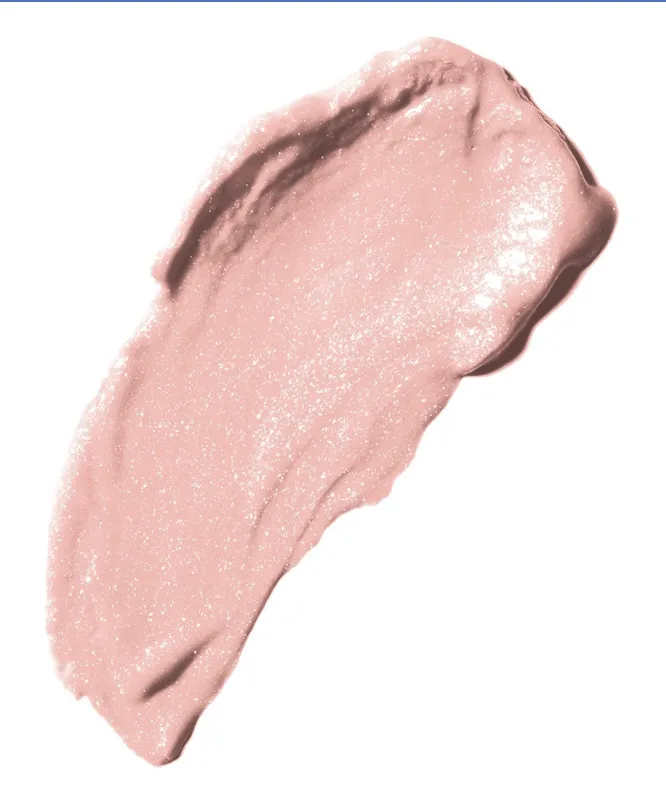 L'Oreal Colour Riche Collection Exclusive Lipstick