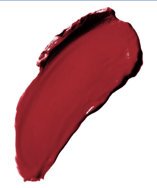L'Oreal Colour Riche Collection Exclusive Lipstick