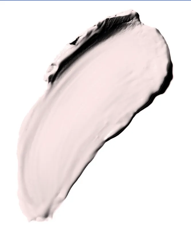 L'Oreal Colour Riche Collection Exclusive Lipstick
