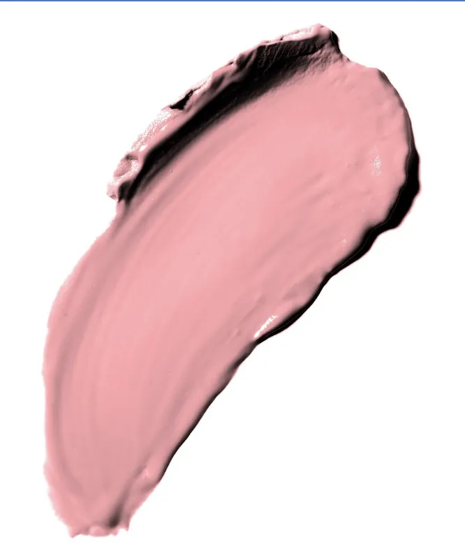 L'Oreal Colour Riche Collection Exclusive Lipstick