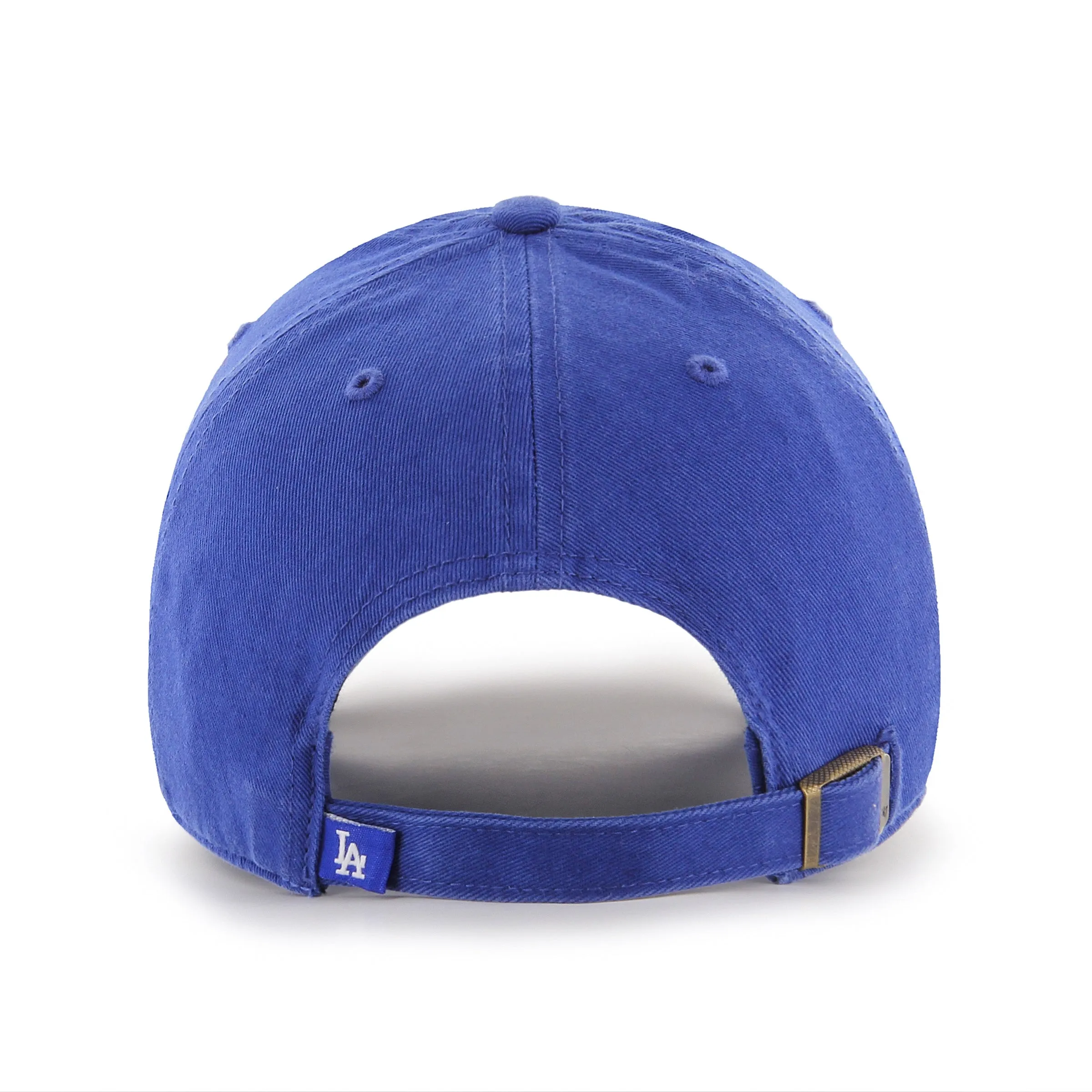 LOS ANGELES DODGERS '47 CLEAN UP YOUTH