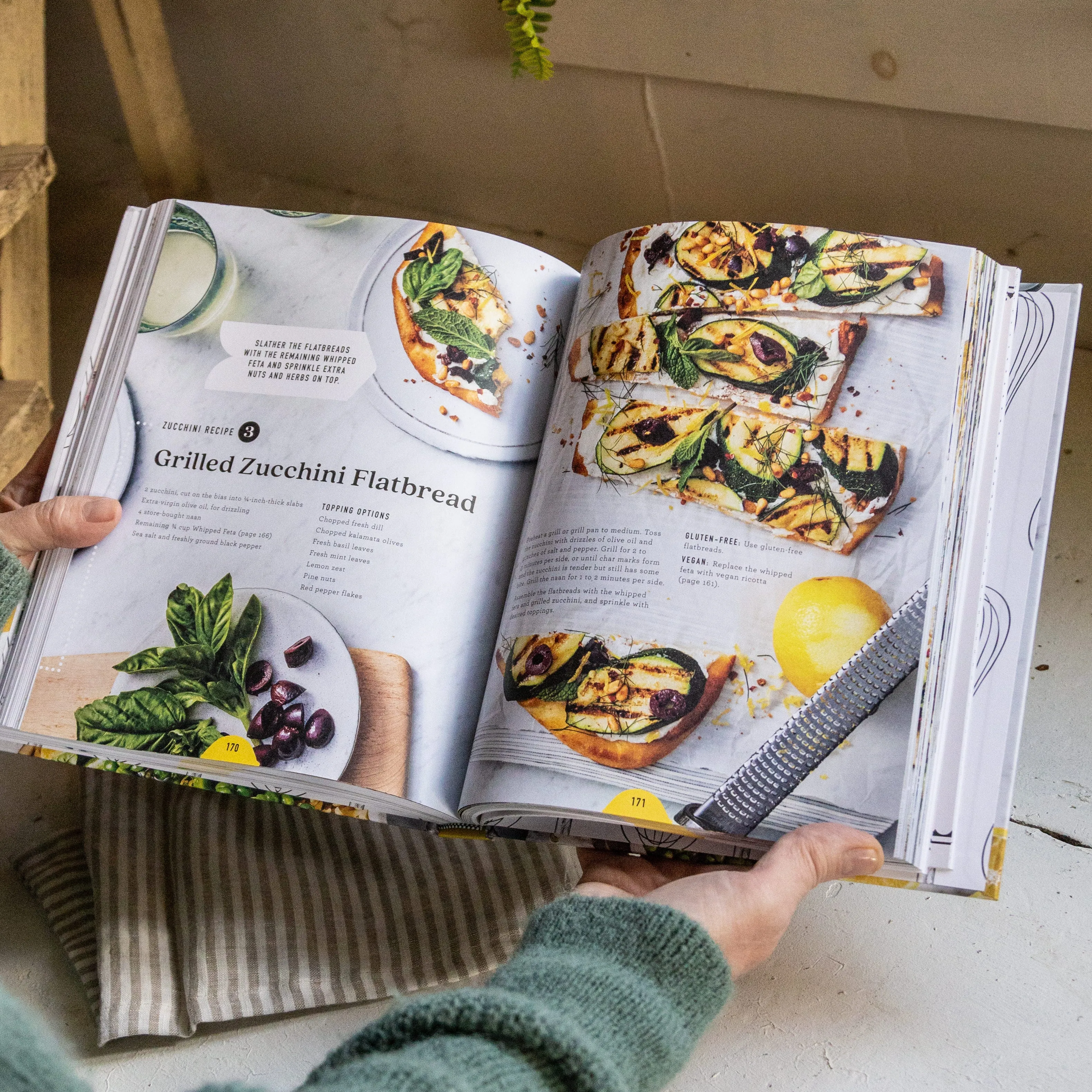 Love and Lemons: Simple Feel Good Food