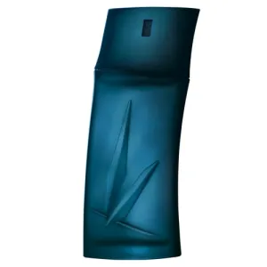 <strong> KENZO <br> KENZO HOMME </strong><br> Eau de Toilette