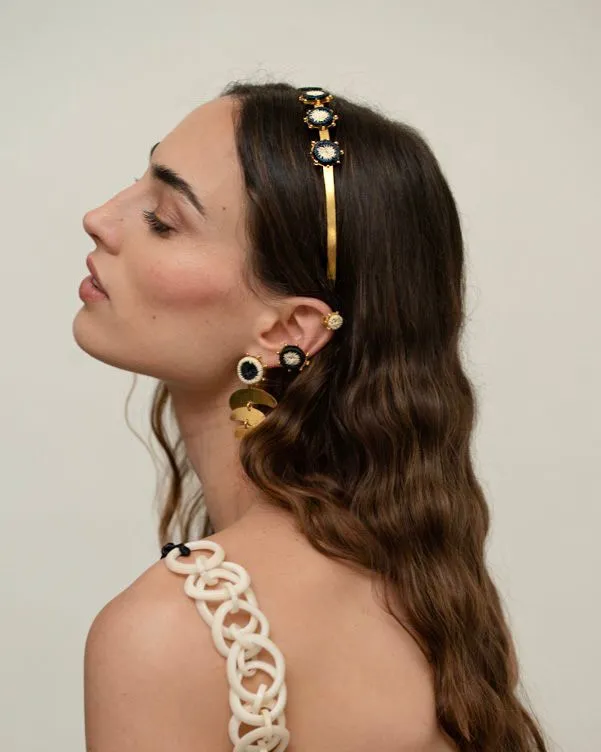 Lucrezia Tiara