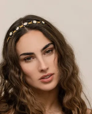 Lucrezia Tiara
