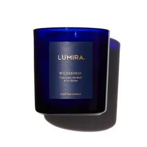 LUMIRA Wilderness by Blue Mountains Botanic Garden