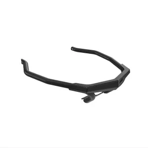 Lynx Front Bumper | Explorer