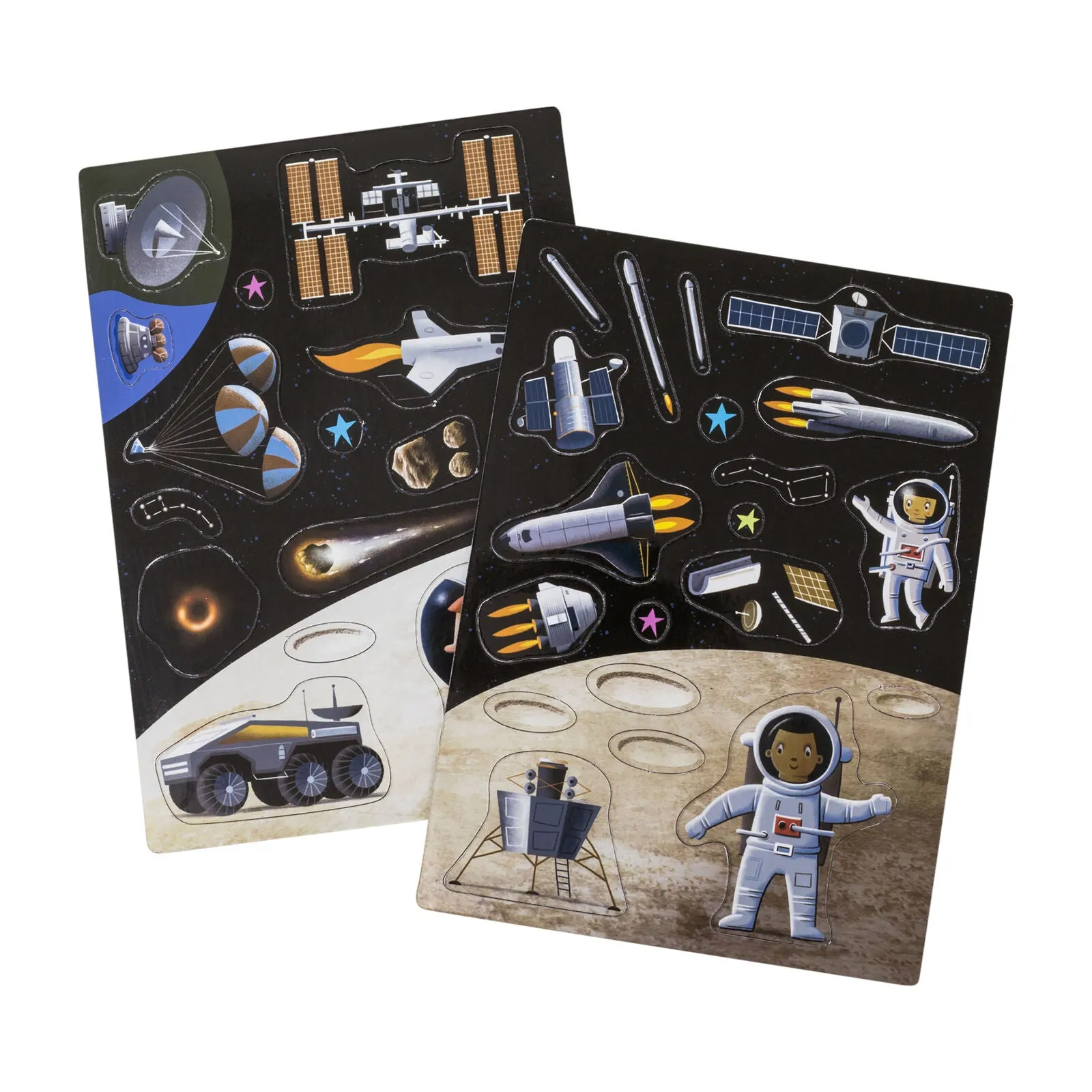 Magna Carry - Space Explorer - 3 