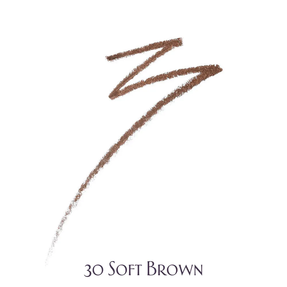 Make Up For Ever Aqua Resist Brow Filler